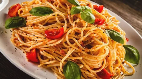 Carbohidratos clave antes de entrenar sin mitos